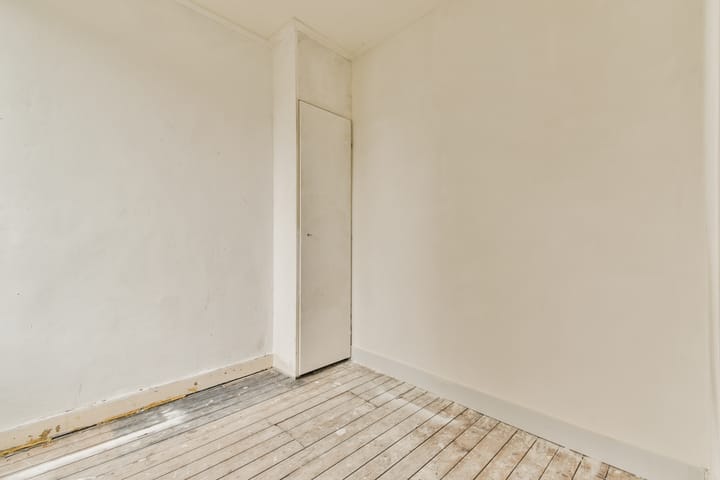 Foto 14 van Admiralengracht 187-1