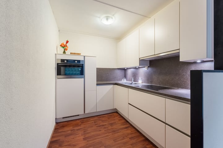 Foto 2 van Andijkstraat 1