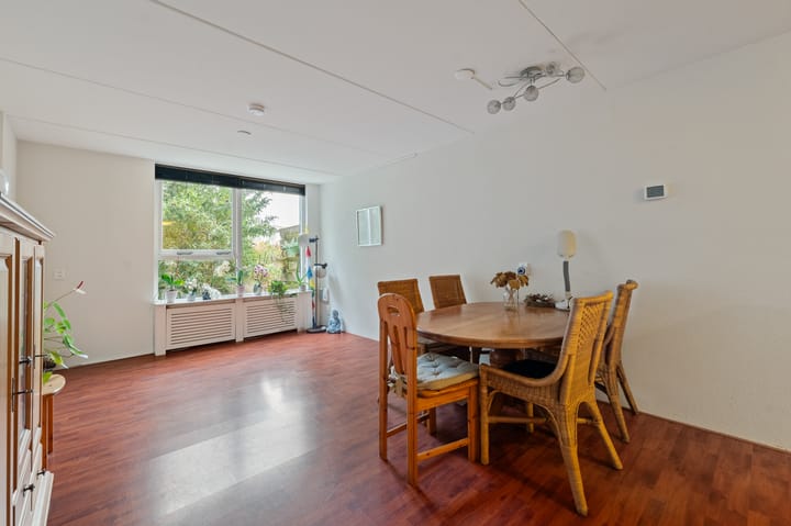 Foto 3 van Andijkstraat 1