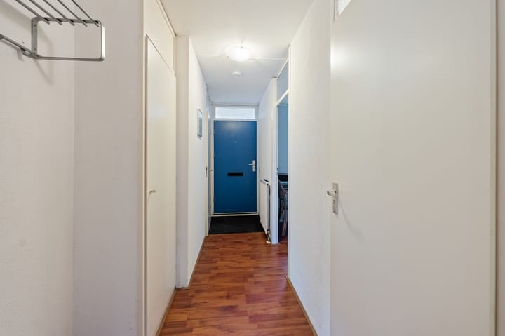 Foto 8 van Andijkstraat 1