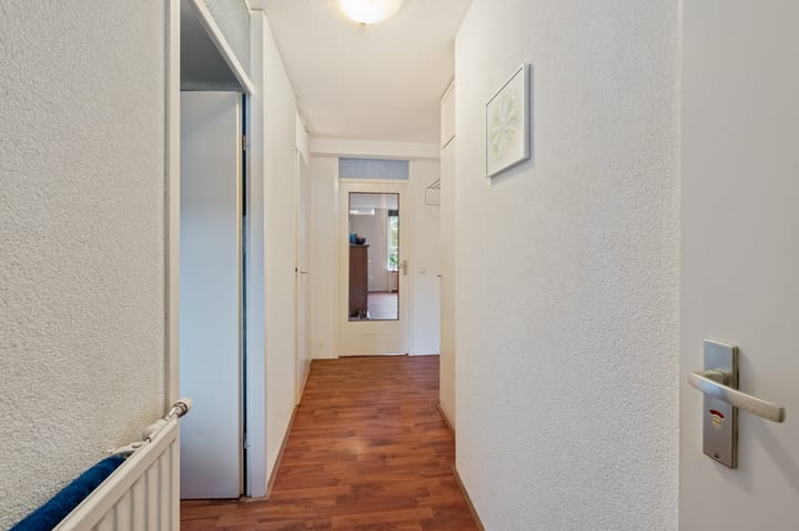 Foto 9 van Andijkstraat 1