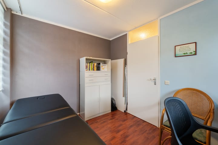 Foto 10 van Andijkstraat 1