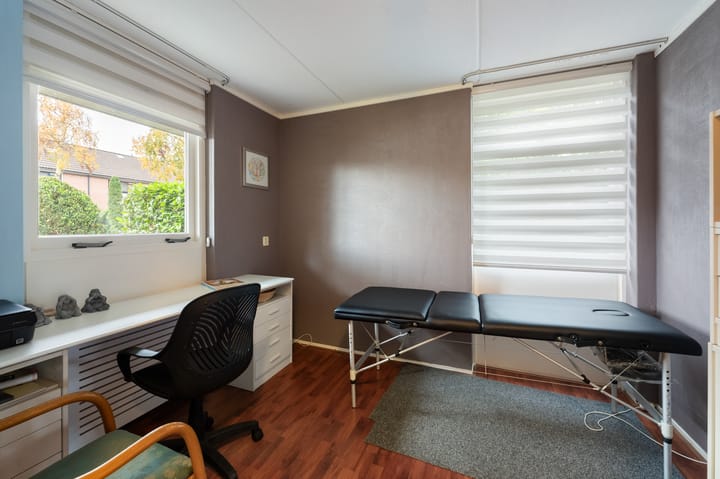 Foto 11 van Andijkstraat 1