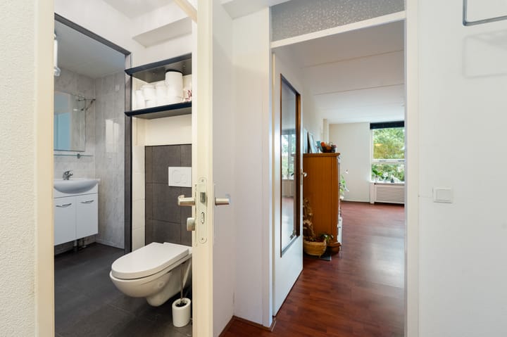 Foto 12 van Andijkstraat 1