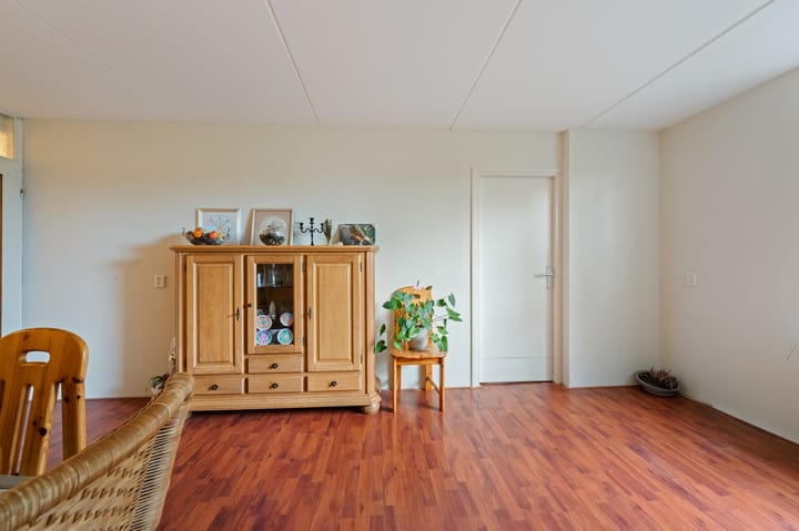 Foto 13 van Andijkstraat 1