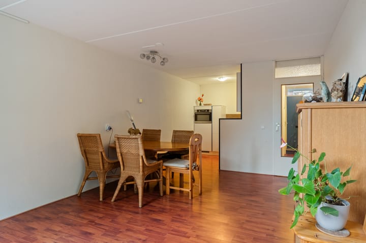 Foto 15 van Andijkstraat 1