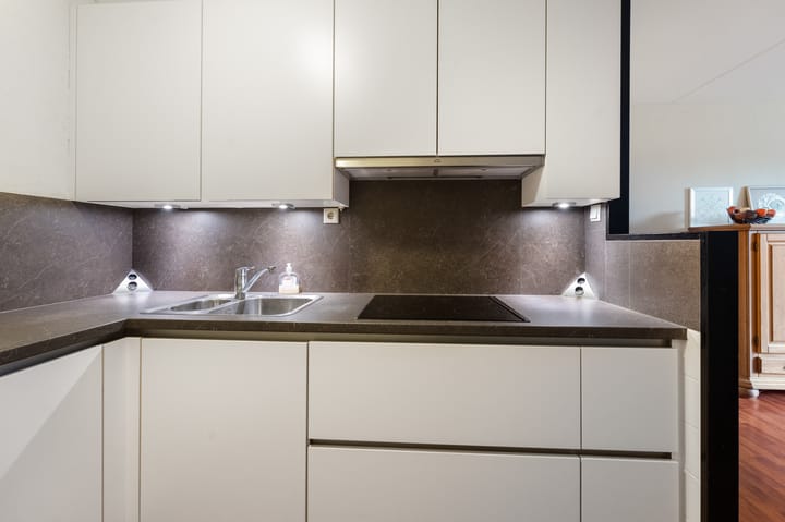 Foto 16 van Andijkstraat 1