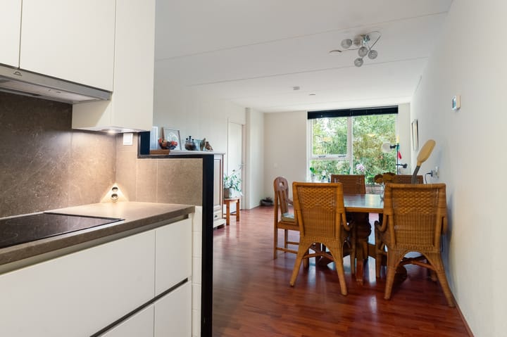 Foto 17 van Andijkstraat 1