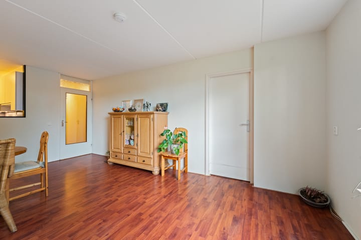 Foto 18 van Andijkstraat 1