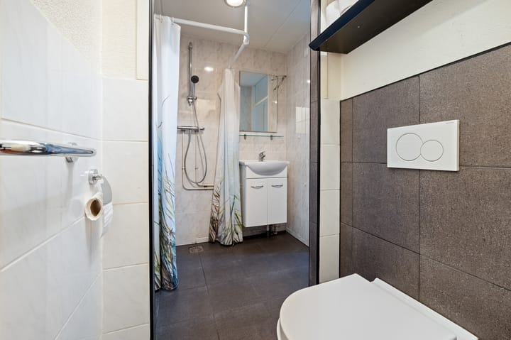 Foto 19 van Andijkstraat 1