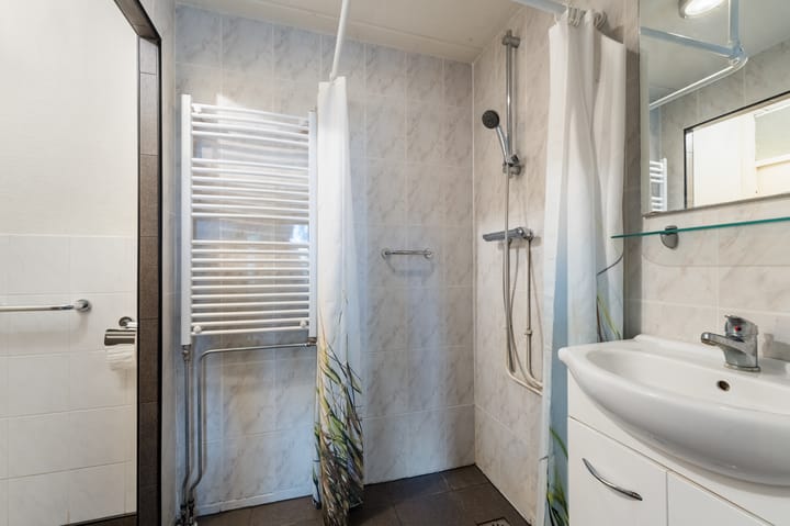 Foto 20 van Andijkstraat 1