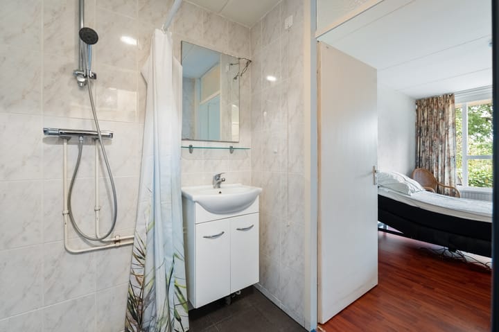 Foto 21 van Andijkstraat 1