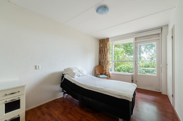 Foto 22 van Andijkstraat 1