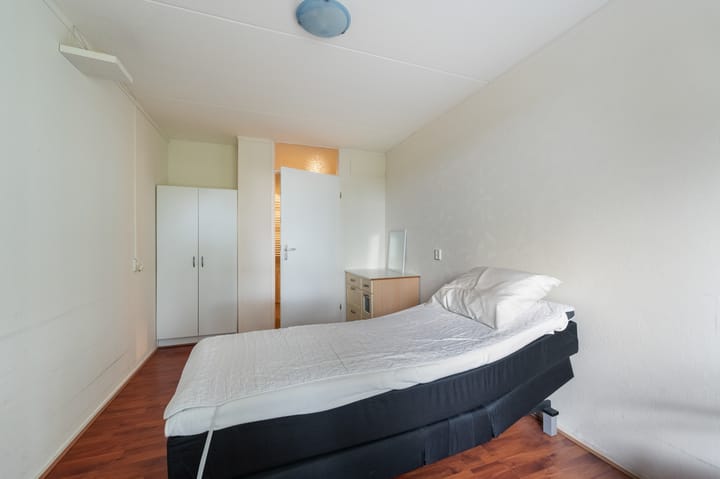 Foto 23 van Andijkstraat 1