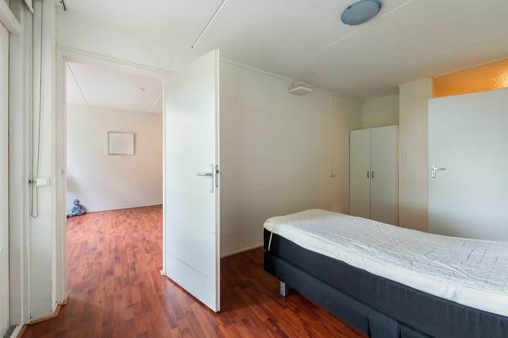 Foto 24 van Andijkstraat 1