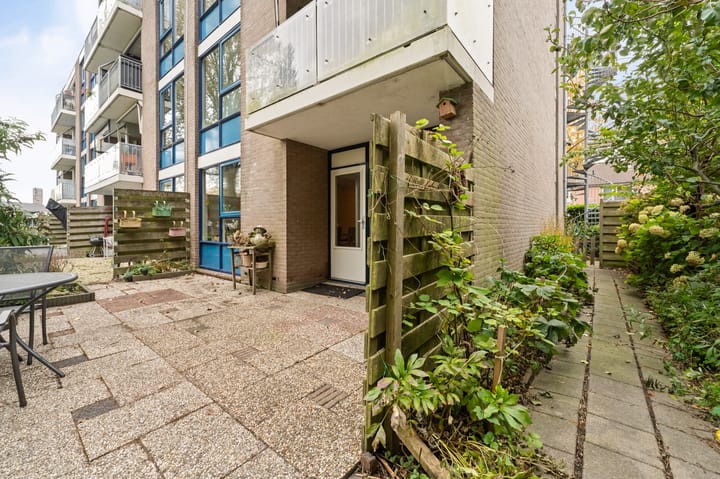 Foto 26 van Andijkstraat 1