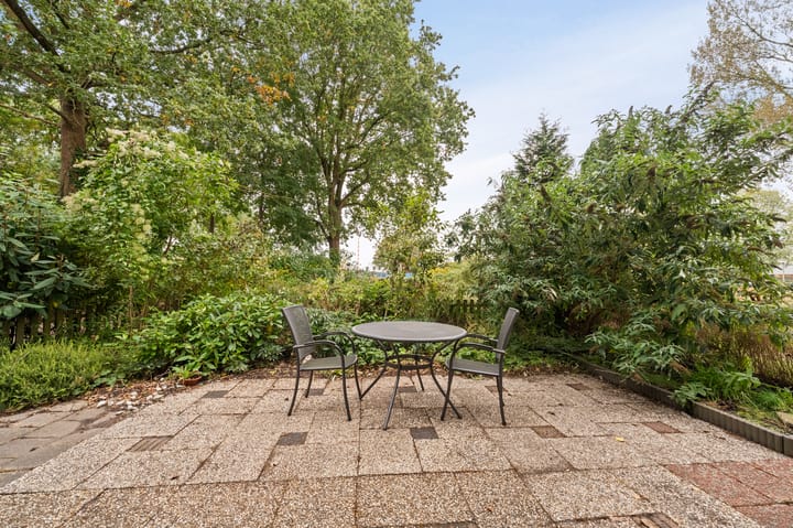 Foto 27 van Andijkstraat 1