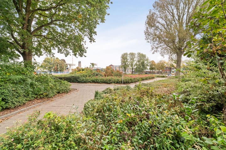 Foto 30 van Andijkstraat 1