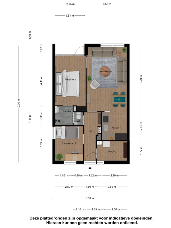 Foto 31 van Andijkstraat 1