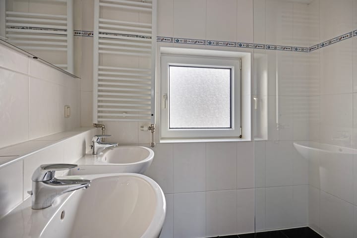 Foto 14 van Alberdingk Thijmlaan 22