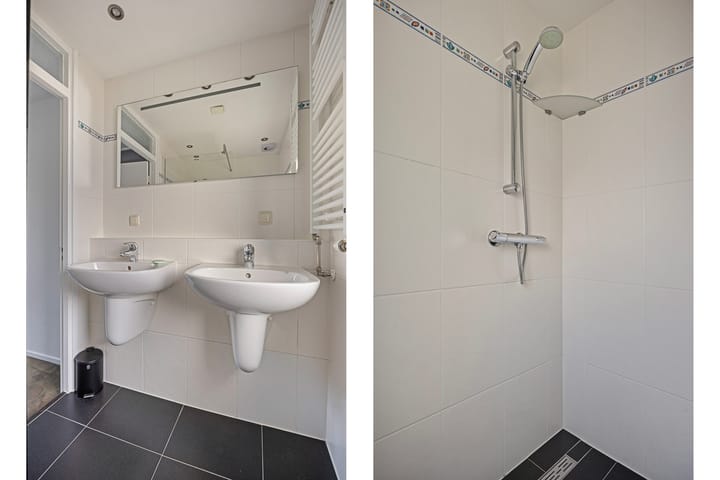 Foto 15 van Alberdingk Thijmlaan 22