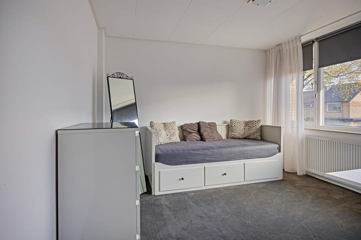 Foto 17 van Alberdingk Thijmlaan 22