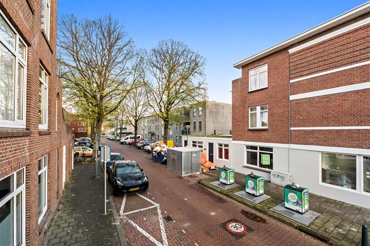 Bekijk foto 19 van Spilstraat 1