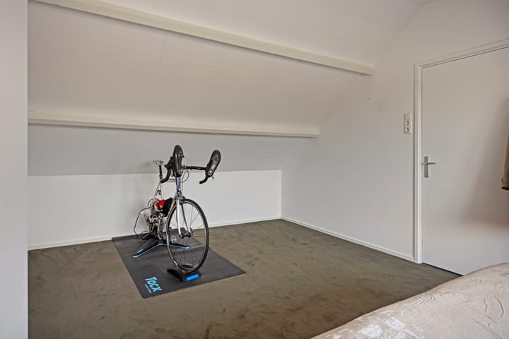 Foto 22 van Alberdingk Thijmlaan 22