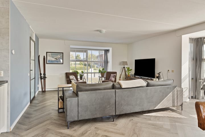 Foto 2 van Langekamp 31