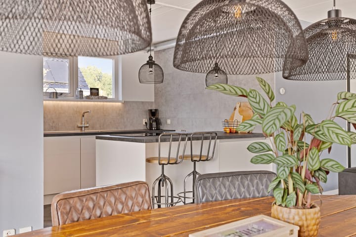 Foto 4 van Langekamp 31