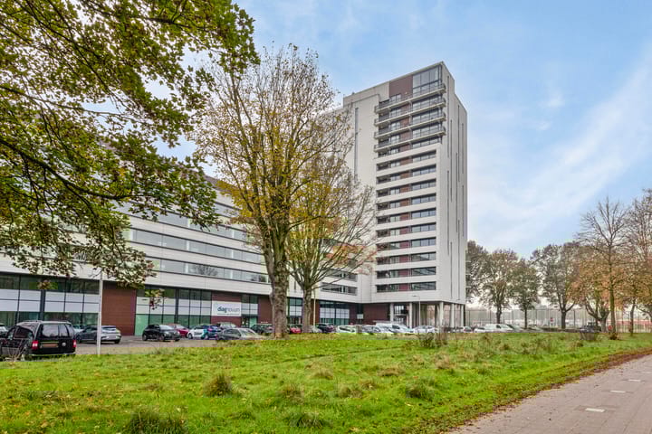 Foto 2 van Ringbaan-Zuid 270