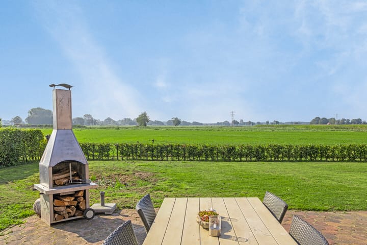 Foto 5 van Langekamp 31