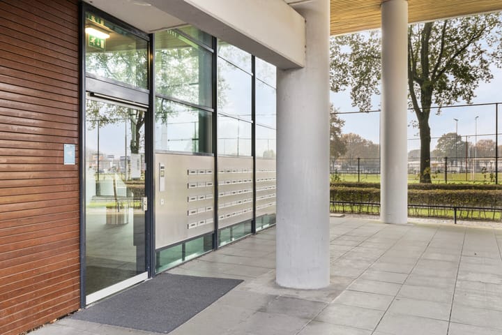 Foto 3 van Ringbaan-Zuid 270