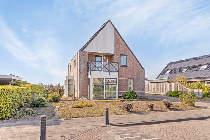 Foto 7 van Langekamp 31