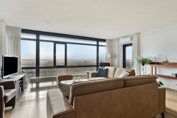 Foto 5 van Ringbaan-Zuid 270