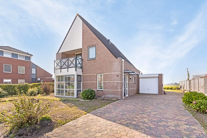 Foto 8 van Langekamp 31