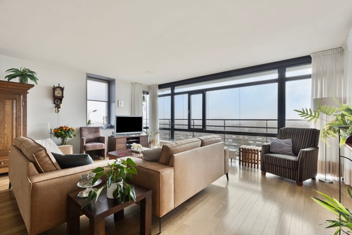 Foto 6 van Ringbaan-Zuid 270