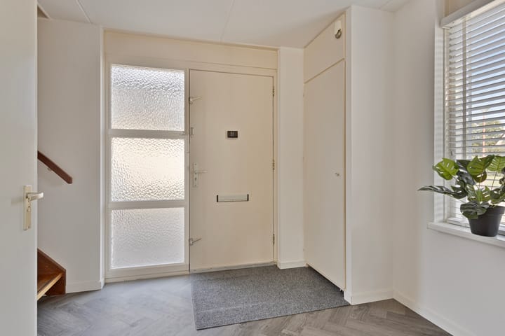 Foto 9 van Langekamp 31