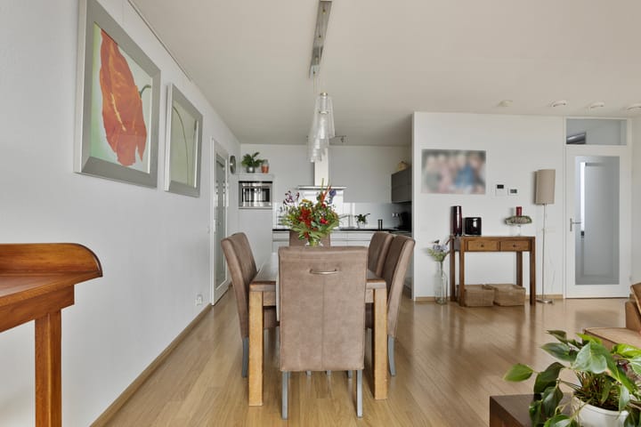 Foto 8 van Ringbaan-Zuid 270