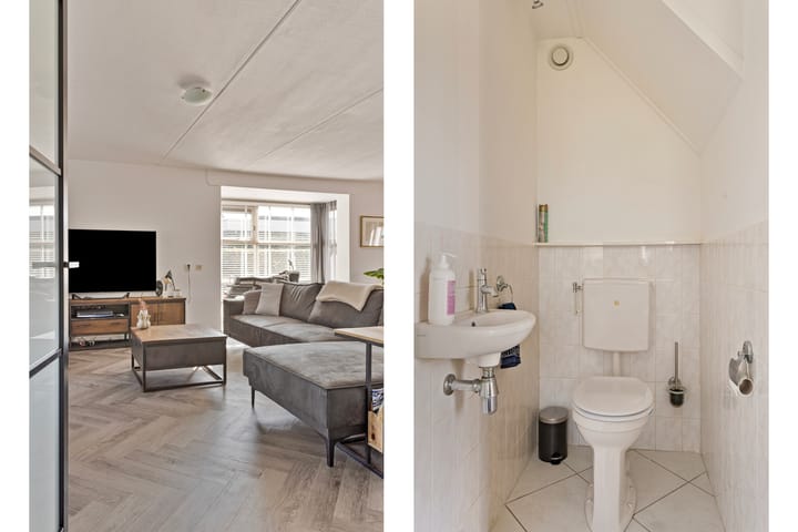 Foto 10 van Langekamp 31