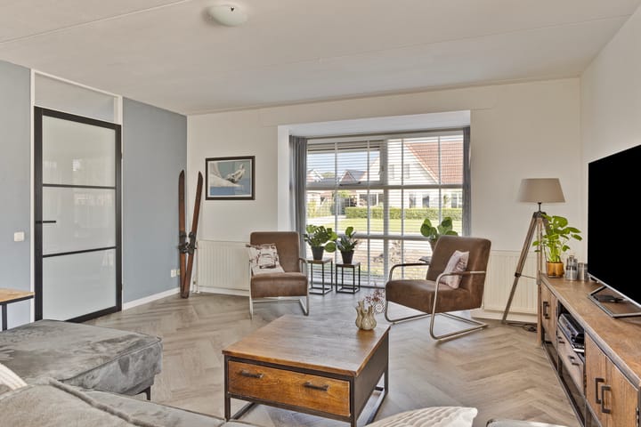 Foto 12 van Langekamp 31