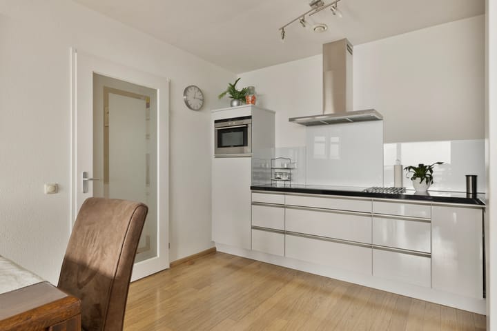 Foto 11 van Ringbaan-Zuid 270