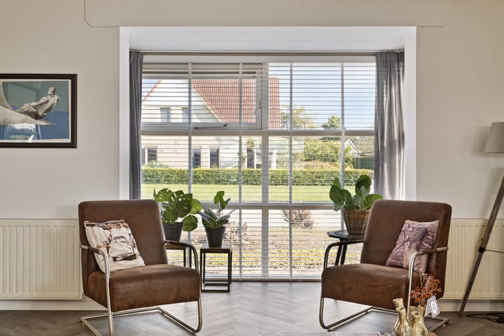 Foto 13 van Langekamp 31