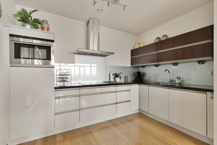 Foto 12 van Ringbaan-Zuid 270