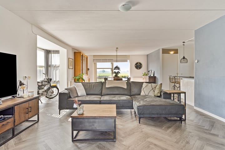 Foto 14 van Langekamp 31