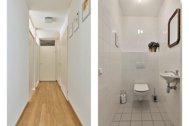 Foto 13 van Ringbaan-Zuid 270