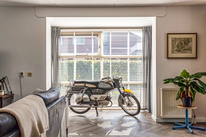 Foto 15 van Langekamp 31