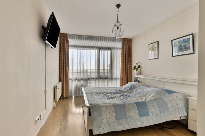 Foto 14 van Ringbaan-Zuid 270