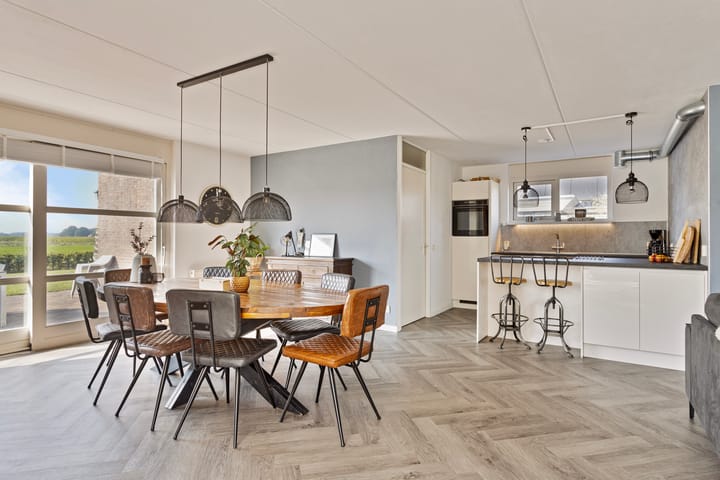 Foto 16 van Langekamp 31