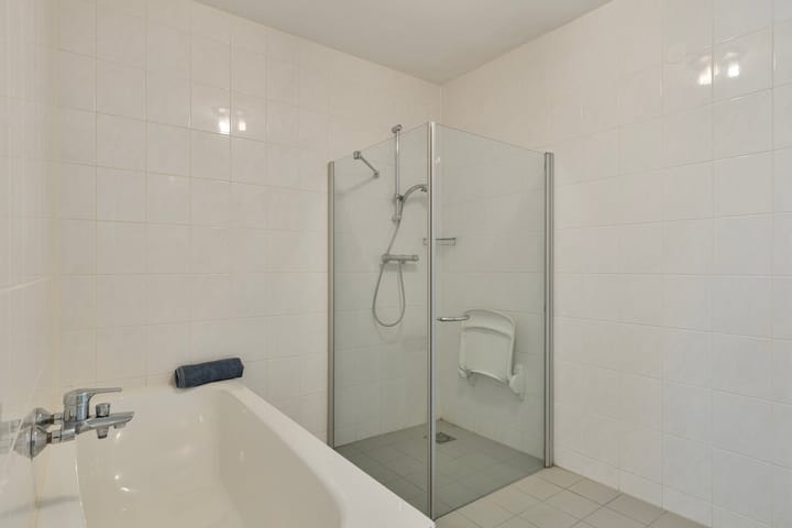 Foto 16 van Ringbaan-Zuid 270